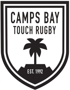 Camps Bay Touch Rugby